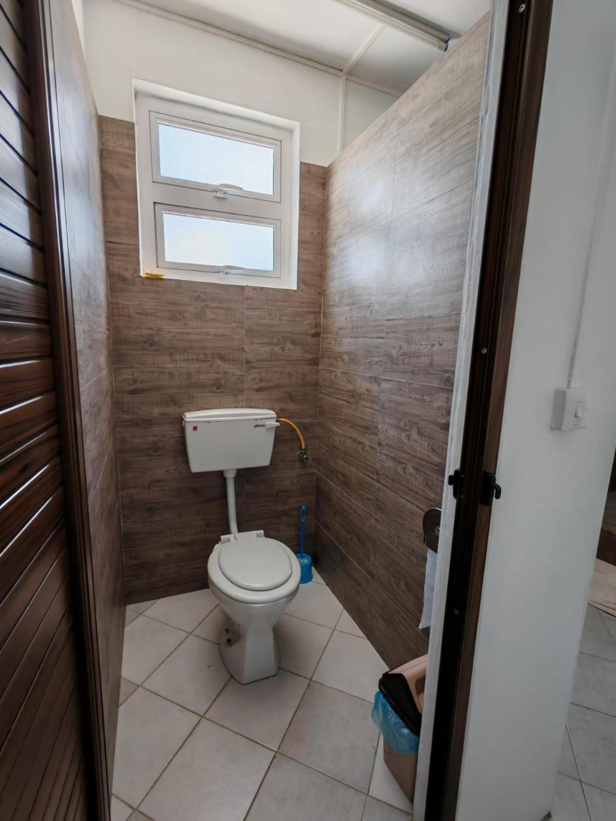 Residence Bethel Quatre Vents Dış mekan fotoğraf
