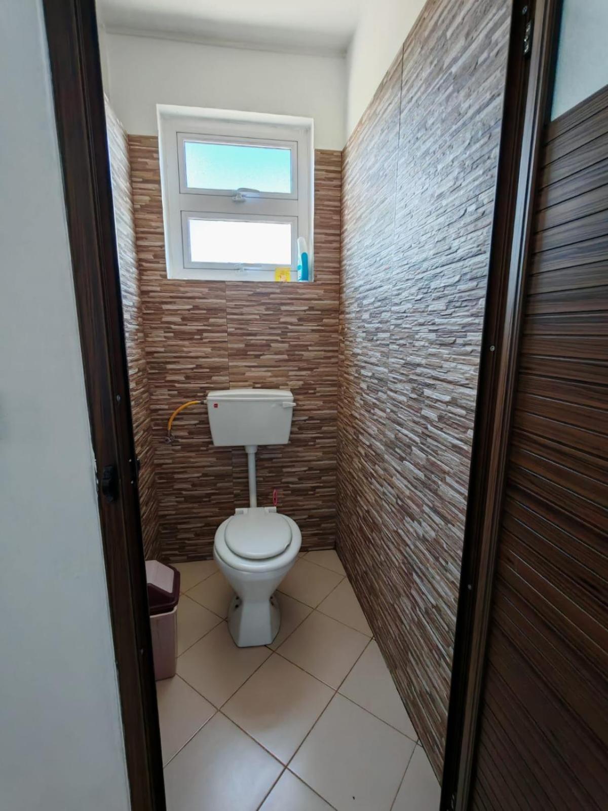Residence Bethel Quatre Vents Dış mekan fotoğraf
